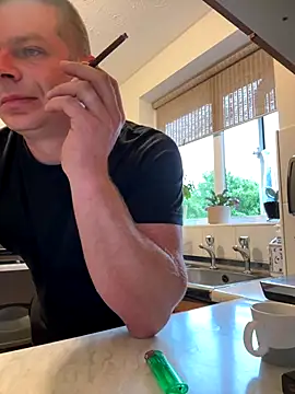 Dan NFS online show from September 2025 06:37:01 AM