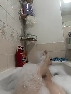 Dan NFS online show from November 2025 05:04:02 PM