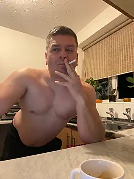 Dan NFS online show from November 2025 04:23:01 AM