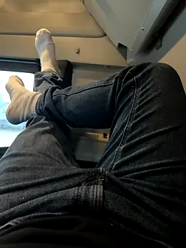 Dan NFS online show from November 2025 07:45:01 AM