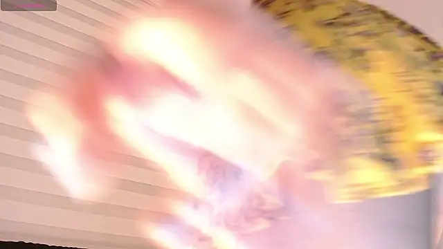 Snapshot of joan_didion chatting on February 2025 05:52:01 AM joan didion online show from February 2025 05:52:01 AM