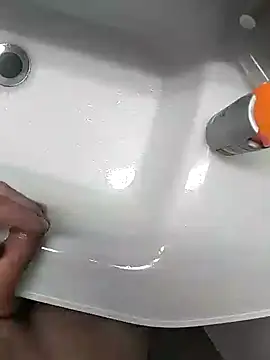 Janson71ddd online show from March 2026 11:43:02 PM