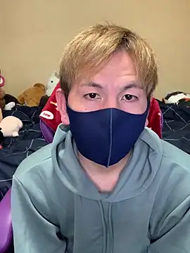 Snapshot of KEI_96 chatting on December 2024 02:16:02 PM KEI 96 online show from December 2024 02:16:02 PM