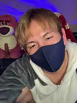 Snapshot of KEI_96 chatting on December 2024 03:53:01 PM KEI 96 online show from December 2024 03:53:01 PM