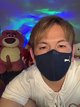 Snapshot of KEI_96 chatting on December 2024 12:52:02 PM KEI 96 online show from December 2024 12:52:02 PM