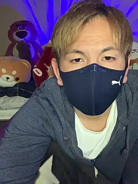 Snapshot of KEI_96 chatting on December 2024 03:59:02 PM KEI 96 online show from December 2024 03:59:02 PM