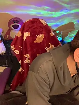 Snapshot of KEI_96 chatting on January 2025 09:02:02 AM KEI 96 online show from January 2025 09:02:02 AM