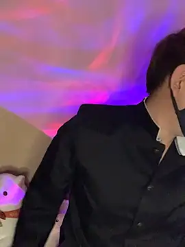 Snapshot of KEI_96 chatting on February 2025 01:14:02 PM KEI 96 online show from February 2025 01:14:02 PM