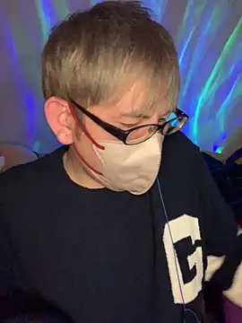 Snapshot of KEI_96 chatting on February 2025 02:27:02 PM KEI 96 online show from February 2025 02:27:02 PM