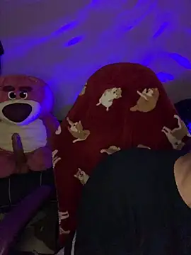 Snapshot of KEI_96 chatting on February 2025 12:05:02 PM KEI 96 online show from February 2025 12:05:02 PM