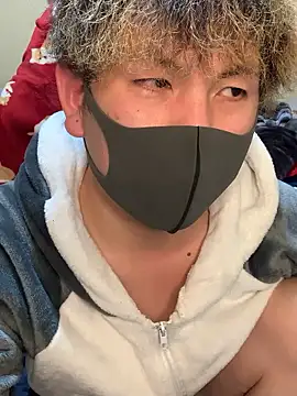 Snapshot of KEI_96 chatting on February 2026 02:17:02 PM KEI 96 online show from February 2026 02:17:02 PM