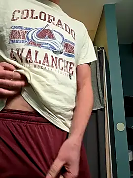 MrMechanic38 online show from February 2026 01:17:01 PM