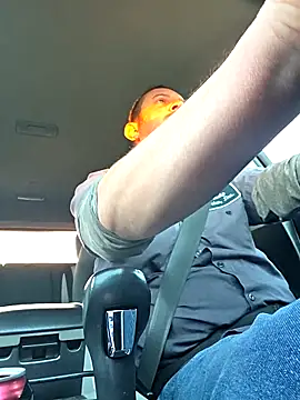 MrMechanic38 online show from March 2026 12:43:01 PM