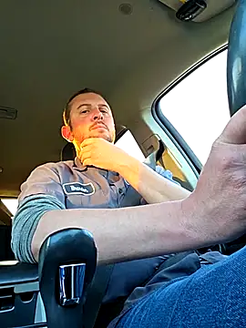 MrMechanic38 online show from March 2026 12:49:02 PM