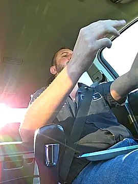 MrMechanic38 online show from April 2026 12:55:02 PM