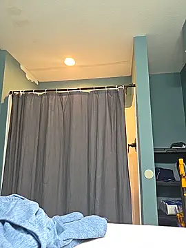 MrMechanic38 online show from June 2026 01:35:01 PM