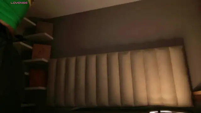 Megan mooree  online show from March 2026 12:44:02 PM