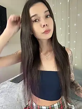 Snapshot of Vika_Gray chatting on July 2026 03:26:01 PM Vika Gray online show from July 2026 03:26:01 PM