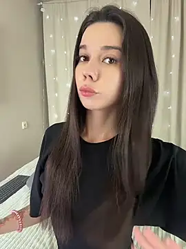 Snapshot of Vika_Gray chatting on July 2026 03:26:02 PM Vika Gray online show from July 2026 03:26:02 PM