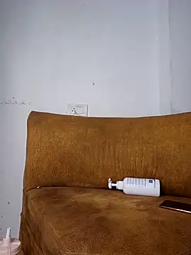 Antonella2 m online show from January 2025 03:09:02 PM