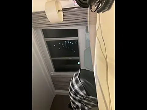 Abby bella09 online show from November 2025 11:03:01 PM