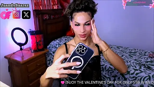 Abby bella09 online show from February 2026 06:10:01 AM