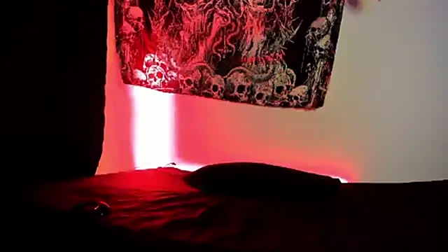 Agnes jones  online show from November 2025 04:12:01 AM