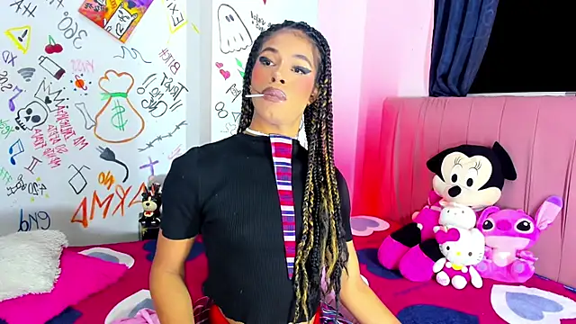 Snapshot of bloom444 chatting on February 2026 03:59:01 AM bloom444 online show from February 2026 03:59:01 AM