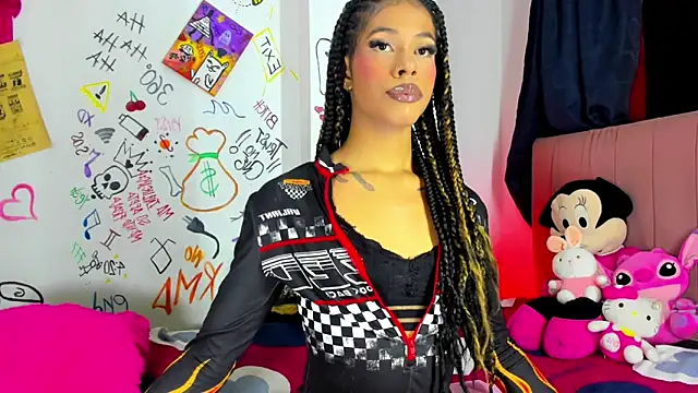 Snapshot of bloom444 chatting on February 2026 04:12:02 AM bloom444 online show from February 2026 04:12:02 AM