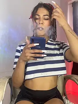 bloom444 online show from April 2026 12:48:02 PM