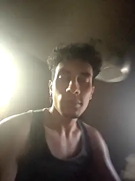 divinityros online show from October 2025 02:34:02 AM