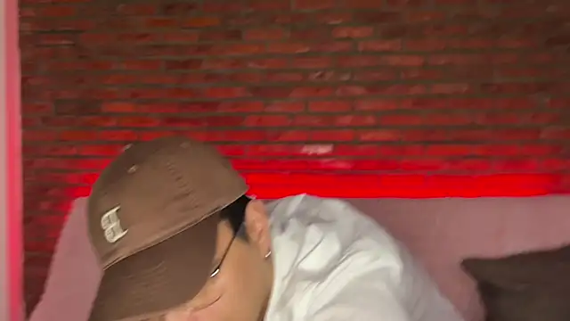 DaanTon online show from June 2026 02:13:02 AM