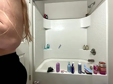 foxy ana13 online show from January 2026 07:08:02 PM