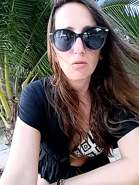 Snapshot of Alexvit2616 chatting on February 2025 11:05:02 AM Alexvit2616 online show from February 2025 11:05:02 AM