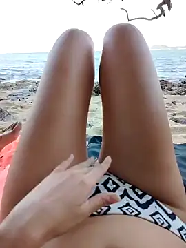 Snapshot of Alexvit2616 chatting on February 2025 09:46:02 AM Alexvit2616 online show from February 2025 09:46:02 AM