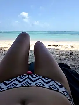 Snapshot of Alexvit2616 chatting on February 2025 06:51:02 AM Alexvit2616 online show from February 2025 06:51:02 AM