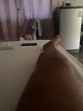 Snapshot of Alexvit2616 chatting on February 2025 11:18:02 AM Alexvit2616 online show from February 2025 11:18:02 AM