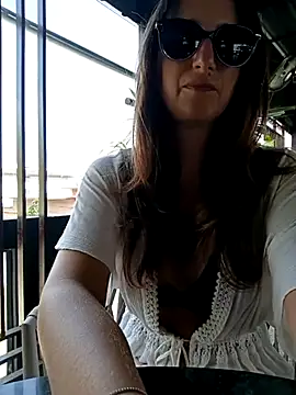 Snapshot of Alexvit2616 chatting on February 2025 07:23:01 AM Alexvit2616 online show from February 2025 07:23:01 AM