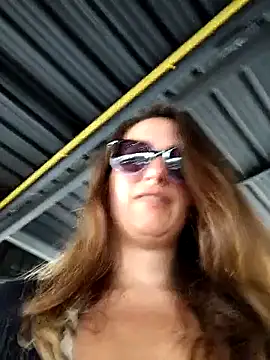 Snapshot of Alexvit2616 chatting on February 2025 07:56:01 AM Alexvit2616 online show from February 2025 07:56:01 AM