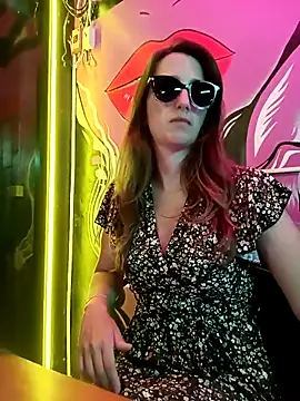 Snapshot of Alexvit2616 chatting on February 2025 12:52:02 PM Alexvit2616 online show from February 2025 12:52:02 PM