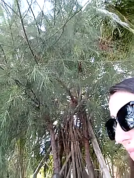 Snapshot of Alexvit2616 chatting on March 2025 07:38:02 AM Alexvit2616 online show from March 2025 07:38:02 AM