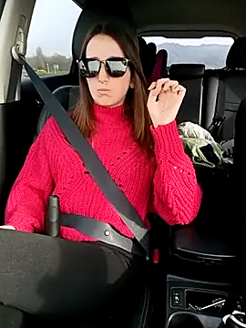 Snapshot of Alexvit2616 chatting on March 2025 02:42:02 PM Alexvit2616 online show from March 2025 02:42:02 PM