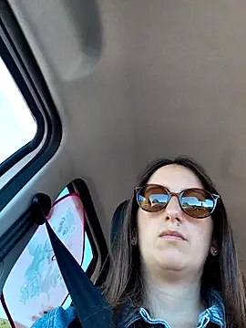 Snapshot of Alexvit2616 chatting on September 2025 08:14:02 AM Alexvit2616 online show from September 2025 08:14:02 AM