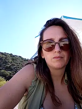 Snapshot of Alexvit2616 chatting on September 2025 09:00:02 AM Alexvit2616 online show from September 2025 09:00:02 AM