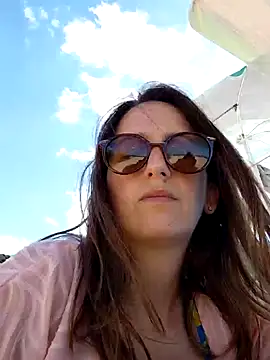 Snapshot of Alexvit2616 chatting on September 2025 08:48:02 AM Alexvit2616 online show from September 2025 08:48:02 AM