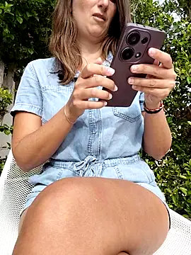 Snapshot of Alexvit2616 chatting on September 2025 02:22:02 PM Alexvit2616 online show from September 2025 02:22:02 PM