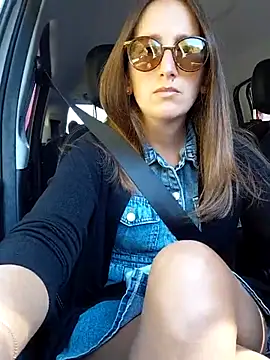 Snapshot of Alexvit2616 chatting on October 2025 09:50:02 AM Alexvit2616 online show from October 2025 09:50:02 AM