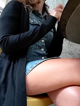 Snapshot of Alexvit2616 chatting on October 2025 08:36:02 AM Alexvit2616 online show from October 2025 08:36:02 AM