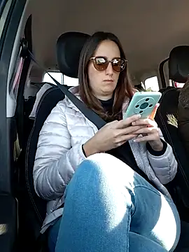 Snapshot of Alexvit2616 chatting on October 2025 08:29:01 AM Alexvit2616 online show from October 2025 08:29:01 AM