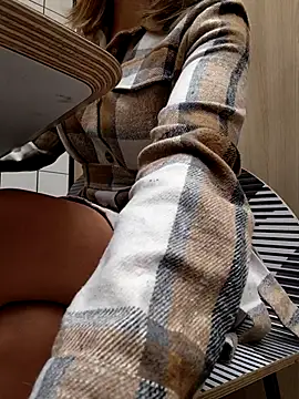 Snapshot of Alexvit2616 chatting on October 2025 08:51:01 AM Alexvit2616 online show from October 2025 08:51:01 AM